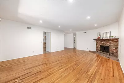 3986 Havenhurst Ave, Riverside, CA 92507 - Photo 11
