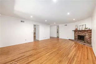 3986 Havenhurst Ave, Riverside, CA 92507 - Photo 11