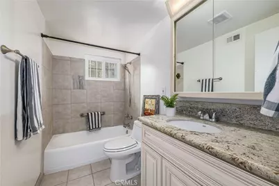 3986 Havenhurst Ave, Riverside, CA 92507 - Photo 17