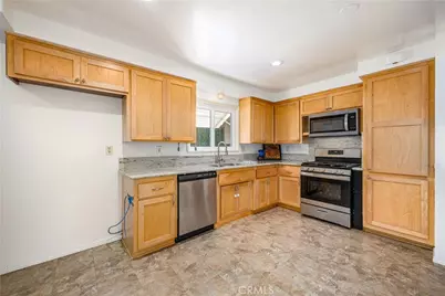 3986 Havenhurst Ave, Riverside, CA 92507 - Photo 7