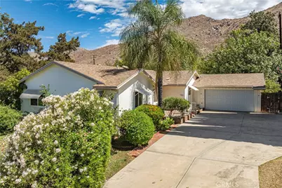 3986 Havenhurst Ave, Riverside, CA 92507 - Photo 3