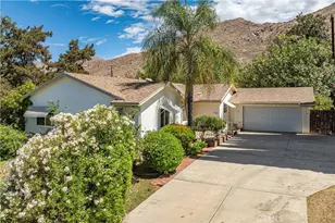 3986 Havenhurst Ave, Riverside, CA 92507 - Photo 3