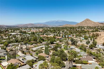 3986 Havenhurst Ave, Riverside, CA 92507 - Photo 27