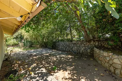 3986 Havenhurst Ave, Riverside, CA 92507 - Photo 25