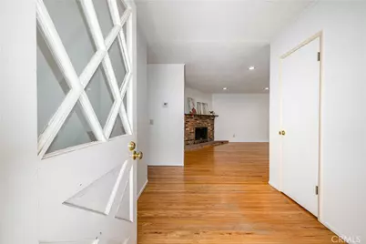 3986 Havenhurst Ave, Riverside, CA 92507 - Photo 9