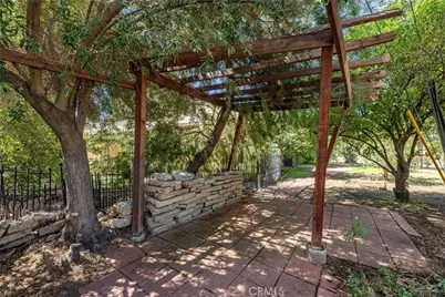 3986 Havenhurst Ave, Riverside, CA 92507 - Photo 21