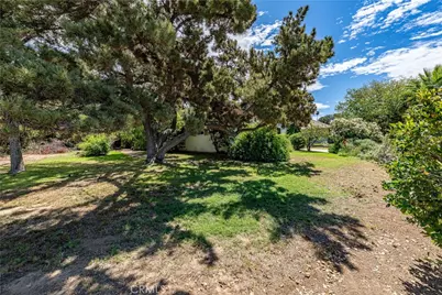 3986 Havenhurst Ave, Riverside, CA 92507 - Photo 19