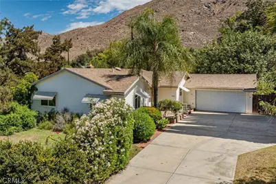 3986 Havenhurst Ave, Riverside, CA 92507 - Photo 5