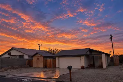22556 Parkmead, Palm Springs, CA 92262 - Photo 3