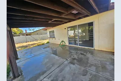 27168 Roger, Hemet, CA 92544 - Photo 23