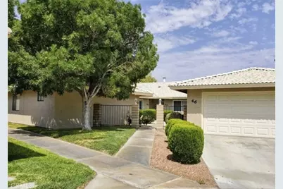 27535 Lakeview #44, Helendale, CA 92342 - Photo 1