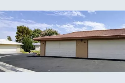 27535 Lakeview #44, Helendale, CA 92342 - Photo 3
