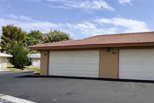 27535 Lakeview, Helendale, CA 92342 - Photo 3