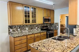 27535 Lakeview, Helendale, CA 92342 - Photo 7