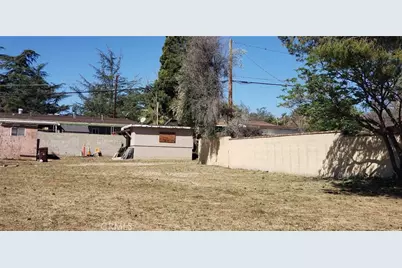 0 N Woodland Avenue, Banning, CA 92220 - Photo 23