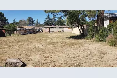 0 N Woodland Avenue, Banning, CA 92220 - Photo 17