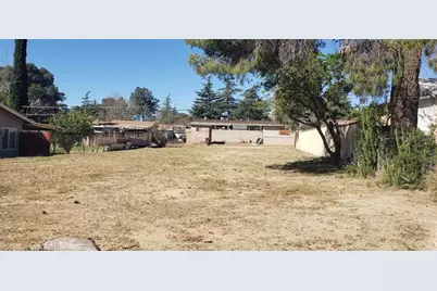 0 N Woodland Avenue, Banning, CA 92220 - Photo 15