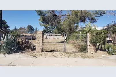 0 N Woodland Avenue, Banning, CA 92220 - Photo 13