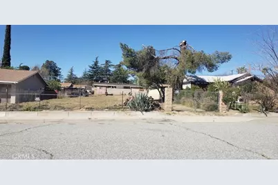 0 N Woodland Avenue, Banning, CA 92220 - Photo 1