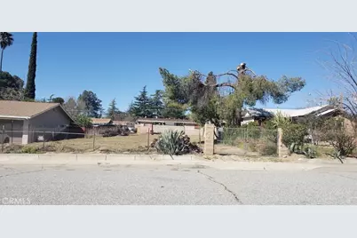 0 N Woodland Avenue, Banning, CA 92220 - Photo 5