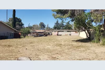 0 N Woodland Avenue, Banning, CA 92220 - Photo 19