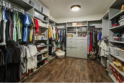 7066 Almandine Way, Jurupa, CA 92509 - Photo 33