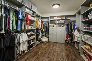 7066 Almandine Wy, Jurupa, CA 92509 - Photo 33