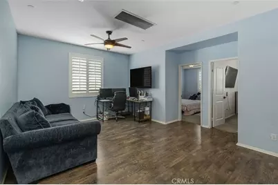 7066 Almandine, Jurupa Valley, CA 92509 - Photo 19