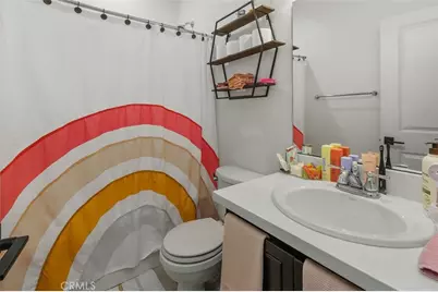 7066 Almandine, Jurupa Valley, CA 92509 - Photo 25