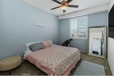 7066 Almandine, Jurupa Valley, CA 92509 - Photo 21