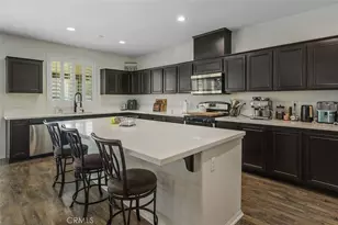 7066 Almandine Wy, Jurupa, CA 92509 - Photo 13