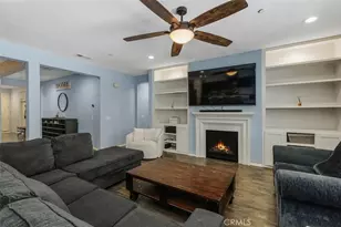 7066 Almandine Wy, Jurupa, CA 92509 - Photo 9