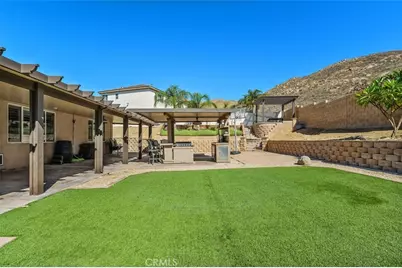 7066 Almandine Way, Jurupa, CA 92509 - Photo 35