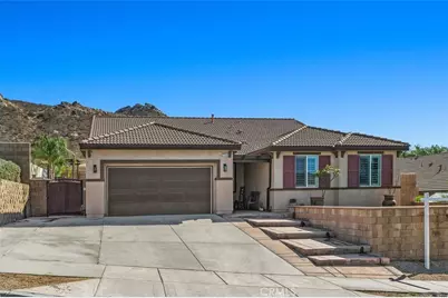 7066 Almandine, Jurupa Valley, CA 92509 - Photo 1