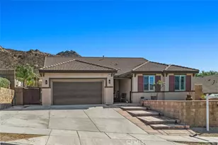 7066 Almandine, Jurupa Valley, CA 92509 - Photo 1