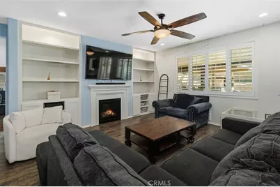 7066 Almandine Way, Jurupa, CA 92509 - Photo 7