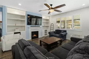 7066 Almandine Wy, Jurupa, CA 92509 - Photo 7