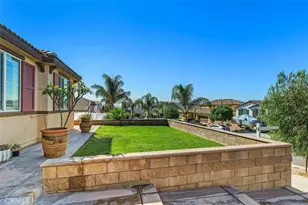7066 Almandine Wy, Jurupa, CA 92509 - Photo 3