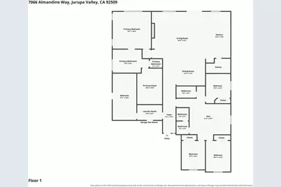 7066 Almandine Way, Jurupa, CA 92509 - Photo 43