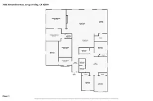 7066 Almandine Wy, Jurupa, CA 92509 - Photo 43
