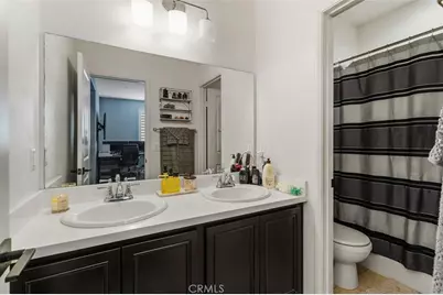 7066 Almandine Way, Jurupa, CA 92509 - Photo 23