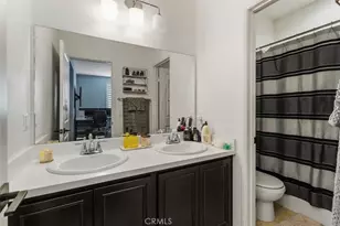 7066 Almandine Wy, Jurupa, CA 92509 - Photo 23