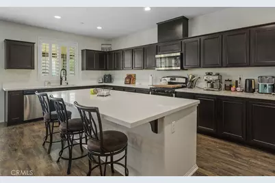 7066 Almandine, Jurupa Valley, CA 92509 - Photo 13