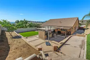 7066 Almandine Wy, Jurupa, CA 92509 - Photo 41