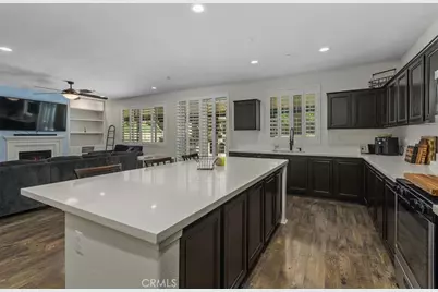 7066 Almandine, Jurupa Valley, CA 92509 - Photo 17