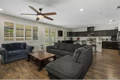 7066 Almandine, Jurupa Valley, CA 92509 - Photo 11