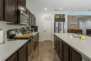 7066 Almandine Wy, Jurupa, CA 92509 - Photo 15