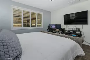 7066 Almandine Wy, Jurupa, CA 92509 - Photo 29