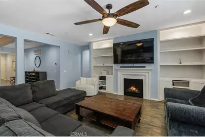 7066 Almandine, Jurupa Valley, CA 92509 - Photo 9