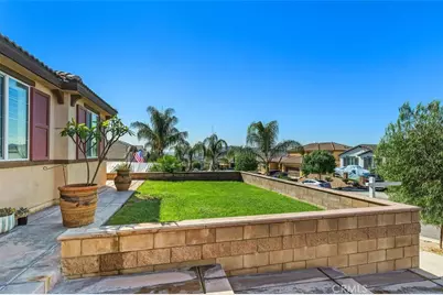 7066 Almandine, Jurupa Valley, CA 92509 - Photo 3